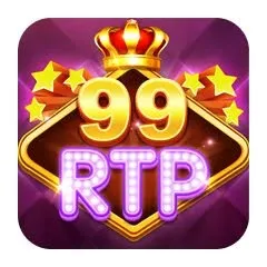 99RTP - Aplikasi Terpercaya untuk Berita Teknologi Terkini