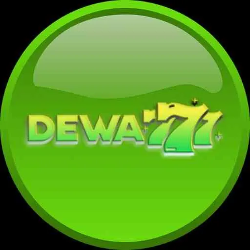 DEWA777 - Aplikasi Olahraga Rumah untuk Kesehatan Optimal