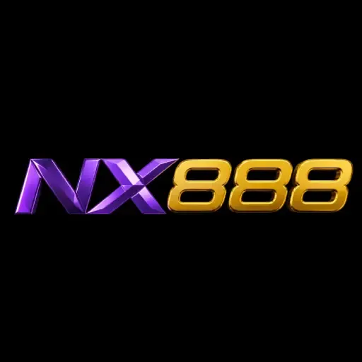NX888 - Game Beternak Seru dan Menyenangkan