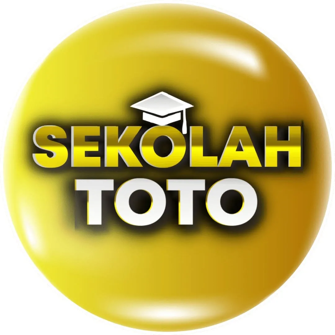 SEKOLAHTOTO - Aplikasi Scanner PDF Terbaik untuk Edukasi