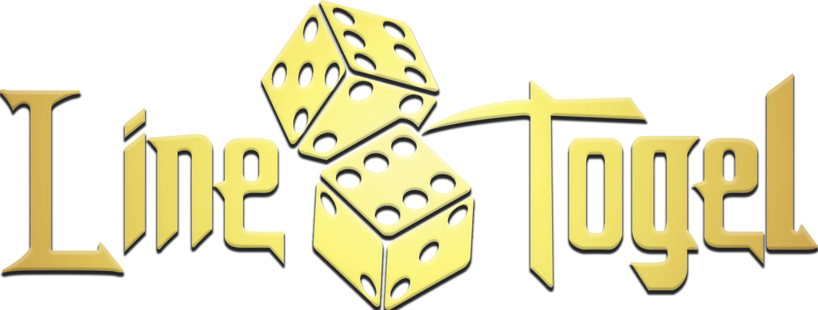 linetogel - Kanal Resmi Indonesia
